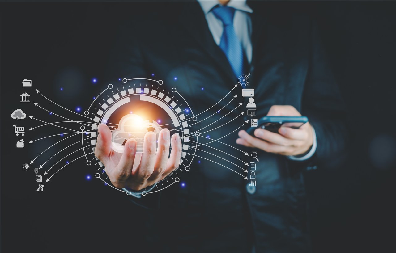 Automation_optimized | Salesforce Grizzly